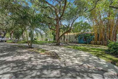 65 NW 107th St, Miami Shores, FL 33168 - Photo 33