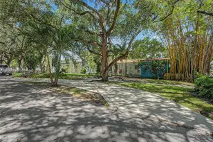 65 NW 107th St, Miami Shores, FL 33168 - Photo 33