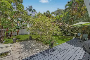 65 NW 107th St, Miami Shores, FL 33168 - Photo 27