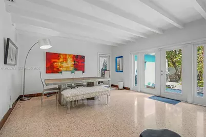 65 NW 107th St, Miami Shores, FL 33168 - Photo 13