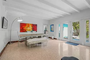 65 NW 107th St, Miami Shores, FL 33168 - Photo 13