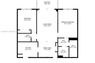 1900 S Ocean Blvd, Lauderdale by the Sea, FL 33062 - Photo 17