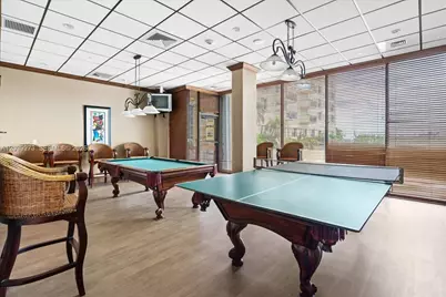 1900 S Ocean Blvd #11T, Lauderdale by the Sea, FL 33062 - Photo 27