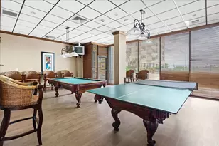 1900 S Ocean Blvd, Lauderdale by the Sea, FL 33062 - Photo 27
