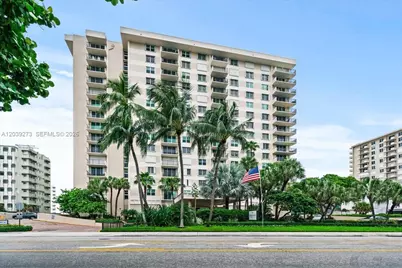 1900 S Ocean Blvd #11T, Lauderdale by the Sea, FL 33062 - Photo 31