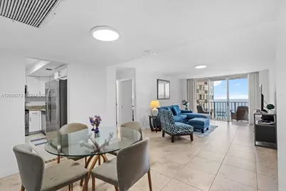 1900 S Ocean Blvd #11T, Lauderdale by the Sea, FL 33062 - Photo 5
