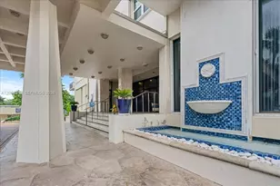 1900 S Ocean Blvd, Lauderdale by the Sea, FL 33062 - Photo 29