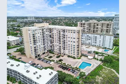 1900 S Ocean Blvd #11T, Lauderdale by the Sea, FL 33062 - Photo 37