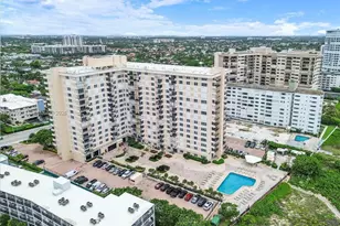1900 S Ocean Blvd, Lauderdale by the Sea, FL 33062 - Photo 37