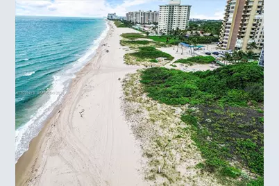 1900 S Ocean Blvd #11T, Lauderdale by the Sea, FL 33062 - Photo 35