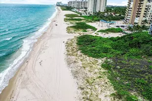 1900 S Ocean Blvd, Lauderdale by the Sea, FL 33062 - Photo 35