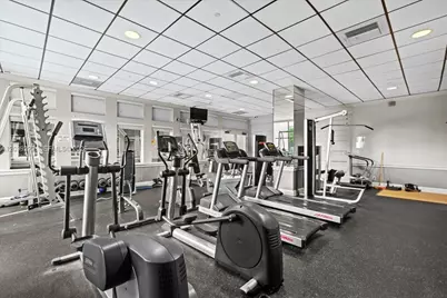 1900 S Ocean Blvd #11T, Lauderdale by the Sea, FL 33062 - Photo 25