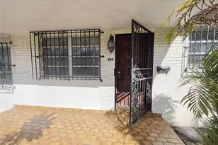 405 SE 4th Ave, Hialeah, FL 33010 - Photo 5