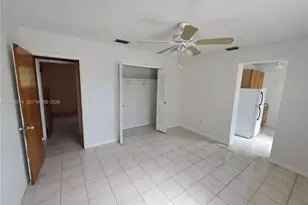 405 SE 4th Ave, Hialeah, FL 33010 - Photo 13