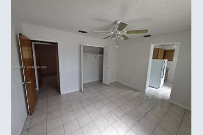 405 SE 4th Ave, Hialeah, FL 33010 - Photo 11