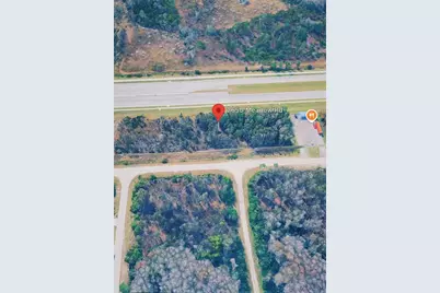 2650 Meadow Rd, Lehigh Acres, FL 33974 - Photo 3