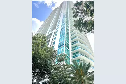 951 Brickell Ave #709, Miami, FL 33131 - Photo 1