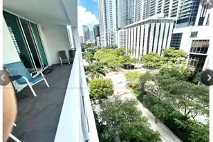951 Brickell Ave, Miami, FL 33131 - Photo 3