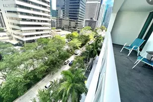 951 Brickell Ave, Miami, FL 33131 - Photo 5