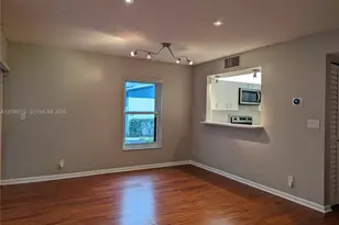 3446 Oak Dr, Hollywood, FL 33021 - Photo 21