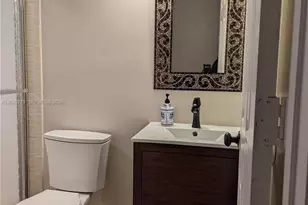 3446 Oak Dr, Hollywood, FL 33021 - Photo 39