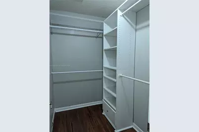 3446 Oak Dr, Hollywood, FL 33021 - Photo 23