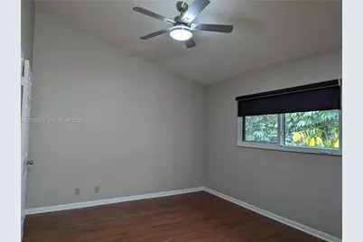 3446 Oak Dr, Hollywood, FL 33021 - Photo 25