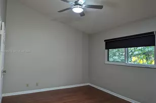 3446 Oak Dr, Hollywood, FL 33021 - Photo 25