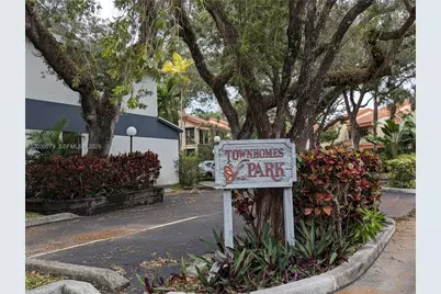 3446 Oak Dr, Hollywood, FL 33021 - Photo 43