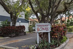 3446 Oak Dr, Hollywood, FL 33021 - Photo 43