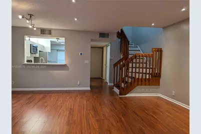 3446 Oak Dr, Hollywood, FL 33021 - Photo 19