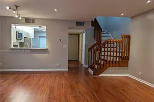 3446 Oak Dr, Hollywood, FL 33021 - Photo 19