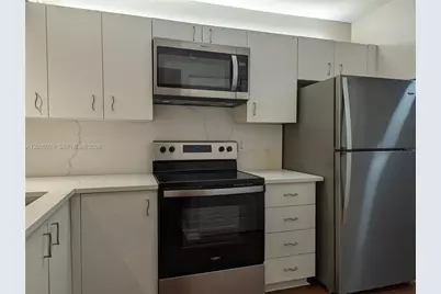 3446 Oak Dr, Hollywood, FL 33021 - Photo 17