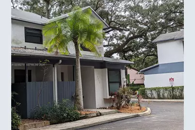 3446 Oak Dr, Hollywood, FL 33021 - Photo 41