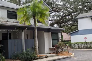 3446 Oak Dr, Hollywood, FL 33021 - Photo 41