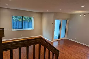 3446 Oak Dr, Hollywood, FL 33021 - Photo 33