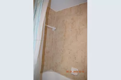 [Address not provided], Dania Beach, FL 33004 - Photo 17