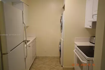 [Address not provided], Dania Beach, FL 33004 - Photo 25