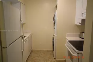 [Address not provided], Dania Beach, FL 33004 - Photo 7