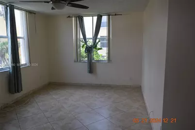 [Address not provided], Dania Beach, FL 33004 - Photo 33