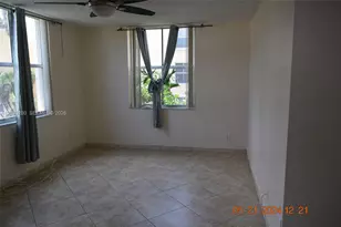 [Address not provided], Dania Beach, FL 33004 - Photo 33