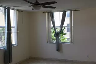 [Address not provided], Dania Beach, FL 33004 - Photo 35
