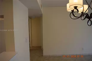 [Address not provided], Dania Beach, FL 33004 - Photo 5