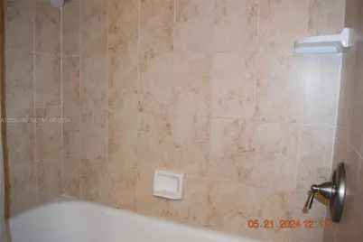 [Address not provided], Dania Beach, FL 33004 - Photo 15