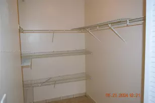 [Address not provided], Dania Beach, FL 33004 - Photo 13