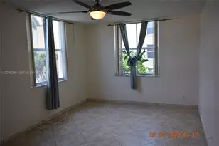 [Address not provided], Dania Beach, FL 33004 - Photo 27