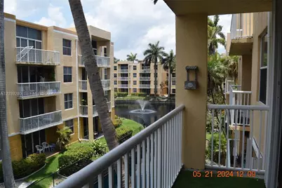 [Address not provided], Dania Beach, FL 33004 - Photo 13