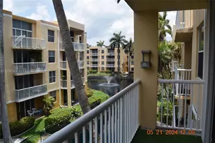 [Address not provided], Dania Beach, FL 33004 - Photo 13