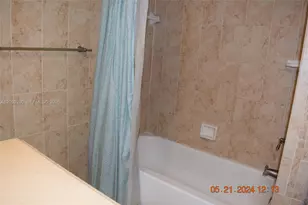 [Address not provided], Dania Beach, FL 33004 - Photo 21