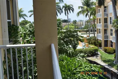 [Address not provided], Dania Beach, FL 33004 - Photo 9
